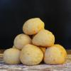 Pão de Queijo