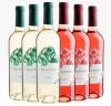 VINHOS IMPORTADOS