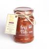 FRUTTA - Geleia Artesanal de Maça com canela