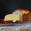 PAO BRIOCHE UN 