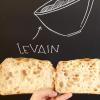 CIABATTA UN