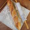 PAO BAGUETE UN 