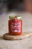 LEPICIER - Acepipe Tomate Seco