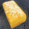 PAO SEM GLUTEN (NAO CELIACOS) UN