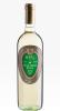 Vinho Pinot Grigio Puglia 