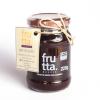 FRUTTA - Geleia Artesanal de Amora