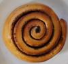 Cinnamon Roll