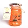 FRUTTA - Geleia Artesanal de Abacaxi