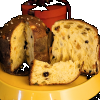 PANETONE (250g) UN