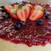 Cheesecake FV