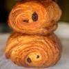 Pain au Chocolat