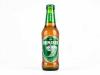 CERVEJA