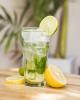 LIMONADA