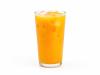 SUCO NATURAL