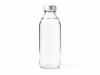 ÁGUA MINERAL SEM GÁS 500ML