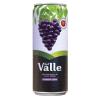 SUCO