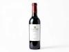 VINHO TINTO