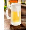 CHOPP CANECA ECOBIEER