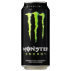 ENERGETICO MONSTER 473ML