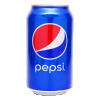 PEPSI LATA 350ML