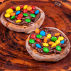 ESFIRRA M&M