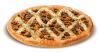PIZZA P ATUM ESPECIAL