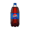 PEPSI 1L