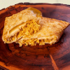 PASTEL XFRANGO