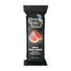 GELO COCO LEVE SABOR MELANCIA 190G