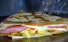 CREPE DE LASANHA