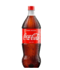 COCA COLA KS