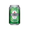 HEINEKEN LATA ZERO 350 ML