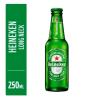 HEINEKEN LONG NECK 330ML