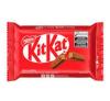 KIT KAT