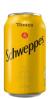 TONICA SCHWEPPES LATA