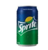 SPRITE LATA