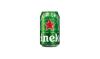 HEINEKEN LATA