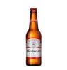 BUDWEISER LONG