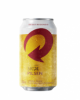 SKOL LATA 350 ML
