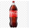 COCA COLA 2 Lts