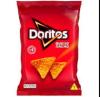 DORITOS