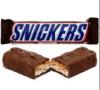SNICKERS