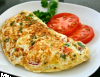 OMELETE PREMIUM