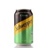 SCHWEPPES