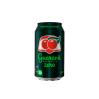 GUARANÁ NORMAL