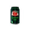 GUARANÁ NORMAL