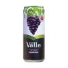 SUCO DE MARACUJÁ 