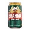 MALZBIER