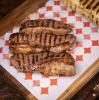 PICANHA