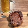 BIFE ANCHO